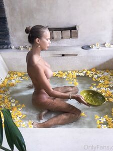 catherine7 exclusive onlyfans leaked nudes