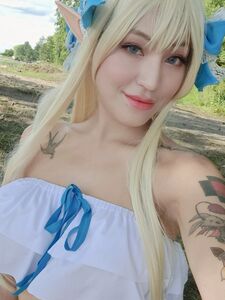 melaniewinther exclusive onlyfans leaked nudes