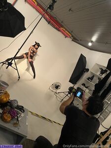 melaniewinther exclusive onlyfans leaked nudes