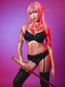 melaniewinther exclusive onlyfans leaked nudes