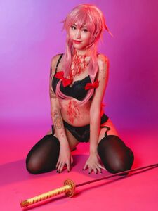 melaniewinther exclusive onlyfans leaked nudes