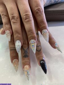 Cassie Curses exclusive onlyfans leaked nudes