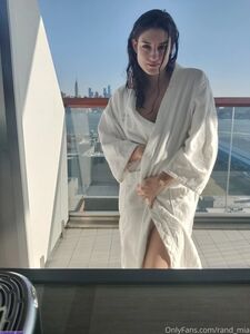 mia rand exclusive onlyfans leaked nudes