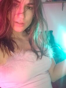 mia rand exclusive onlyfans leaked nudes