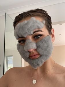 kebabs0verabs exclusive onlyfans leaked nudes