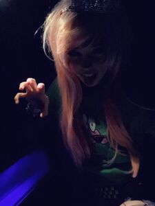 belle delphine exclusive onlyfans leaked nude