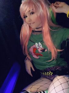 belle delphine exclusive onlyfans leaked nude