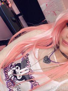 belle delphine exclusive onlyfans leaked nude