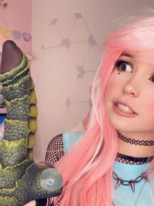 belle delphine exclusive onlyfans leaked nude