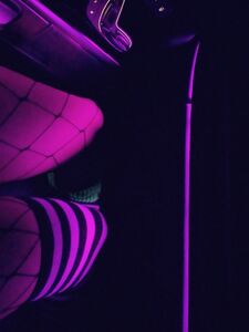 belle delphine exclusive onlyfans leaked nude