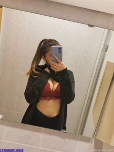 Sweet_mlr exclusive onlyfans leaked nudes