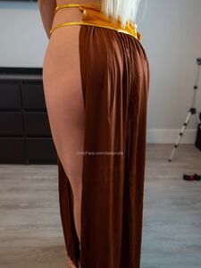 Ellycutie exclusive onlyfans leaked nude