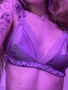 crrwie exclusive onlyfans leaked nudes