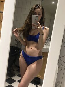 crrwie exclusive onlyfans leaked nudes