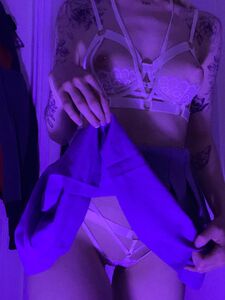 crrwie exclusive onlyfans leaked nudes