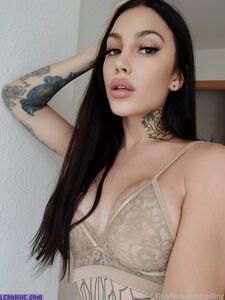 neilling exclusive onlyfans leaked nudes