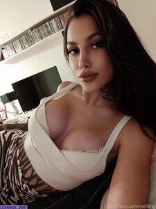 neilling exclusive onlyfans leaked nudes