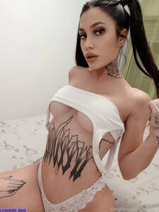 neilling exclusive onlyfans leaked nudes