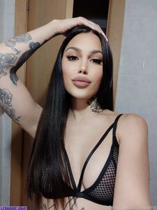 neilling exclusive onlyfans leaked nudes