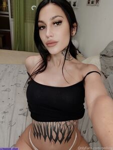 neilling exclusive onlyfans leaked nudes