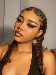 Uwukittywaifu exclusive onlyfans leaked nudes