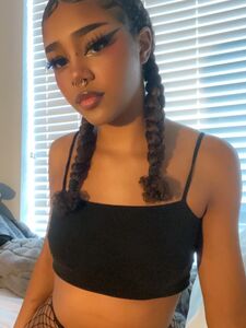 Uwukittywaifu exclusive onlyfans leaked nudes