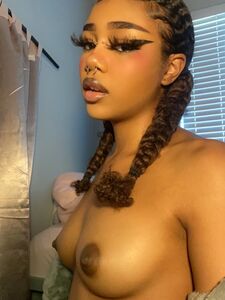 Uwukittywaifu exclusive onlyfans leaked nudes