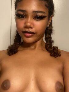 Uwukittywaifu exclusive onlyfans leaked nudes