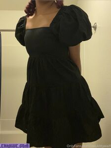 Uwukittywaifu exclusive onlyfans leaked nudes