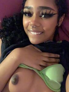 Uwukittywaifu exclusive onlyfans leaked nudes