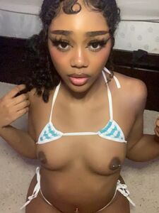 Uwukittywaifu exclusive onlyfans leaked nudes