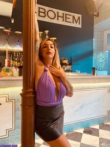 fantasyani exclusive onlyfans leaked nudes