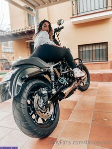 fantasyani exclusive onlyfans leaked nudes