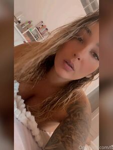 fantasyani exclusive onlyfans leaked nudes