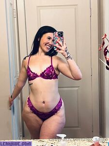 Lex_saige exclusive onlyfans leaked nudes