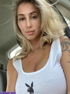 Nicole Drinkwater exclusive onlyfans leaked nudes