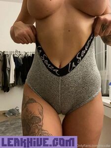 Nicole Drinkwater exclusive onlyfans leaked nudes