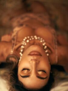 Laryn-18xxx exclusive onlyfans leaked nudes