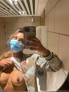 Laryn-18xxx exclusive onlyfans leaked nudes