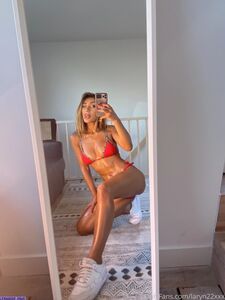 Laryn-18xxx exclusive onlyfans leaked nudes
