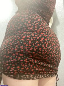 leaunlockedx exclusive onlyfans leaked nudes