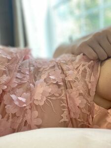 leaunlockedx exclusive onlyfans leaked nudes