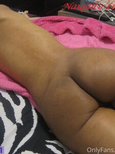 lucylewd69 exclusive onlyfans leaked nudes