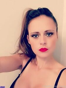 babe_beex exclusive onlyfans leaked nudes