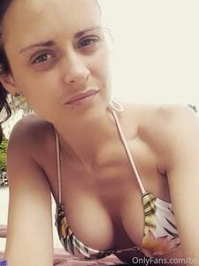 babe_beex exclusive onlyfans leaked nudes