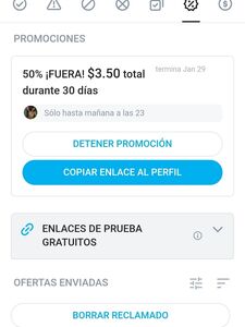 babe_beex exclusive onlyfans leaked nudes