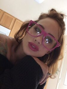 thebrittanyxoxo exclusive onlyfans leaked nudes