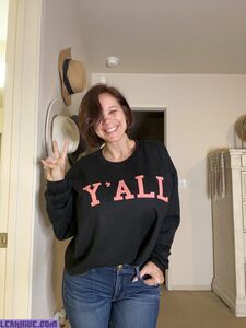 thebrittanyxoxo exclusive onlyfans leaked nudes