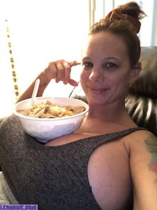 thebrittanyxoxo exclusive onlyfans leaked nudes