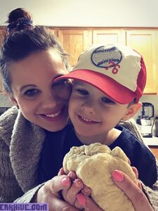 thebrittanyxoxo exclusive onlyfans leaked nudes